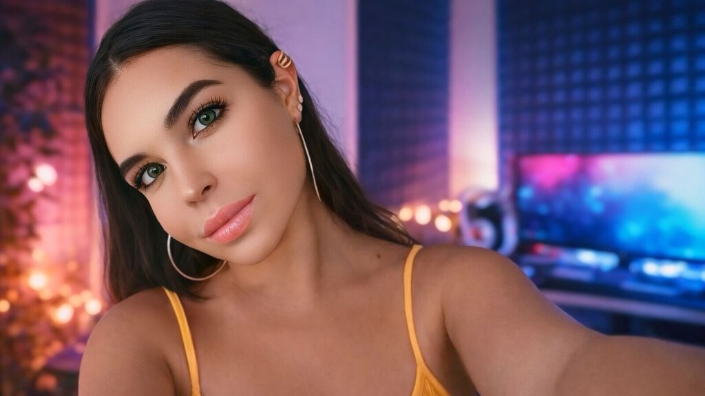 PatriciaVelasque