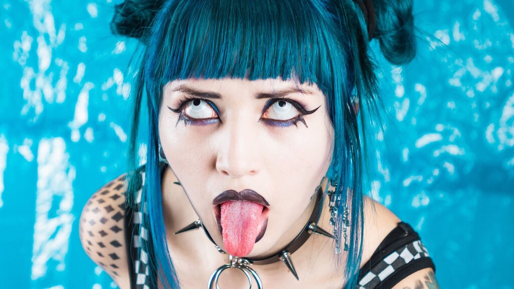 LaurentMason