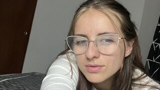 AlanaSoon
