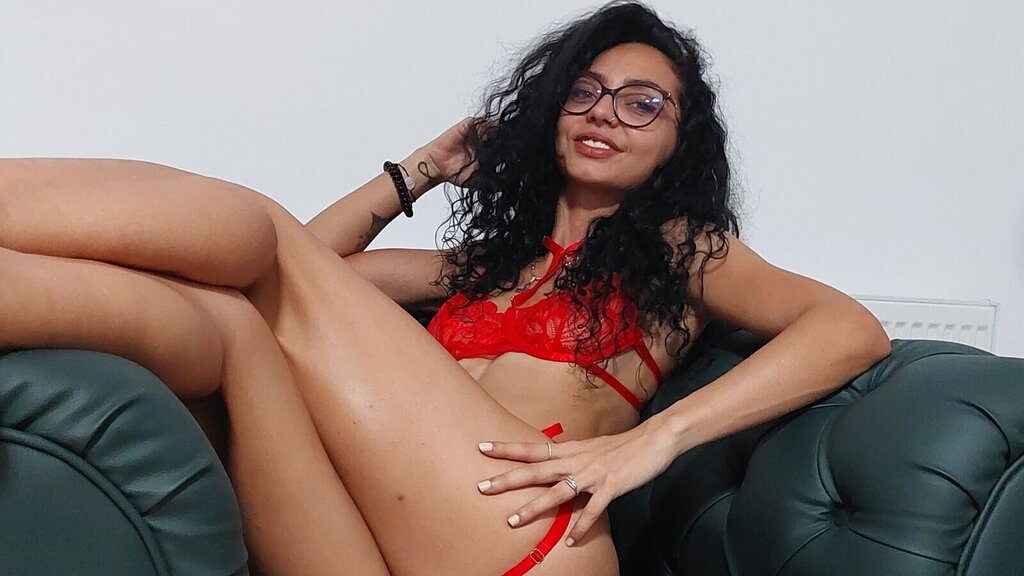 MariahWayne