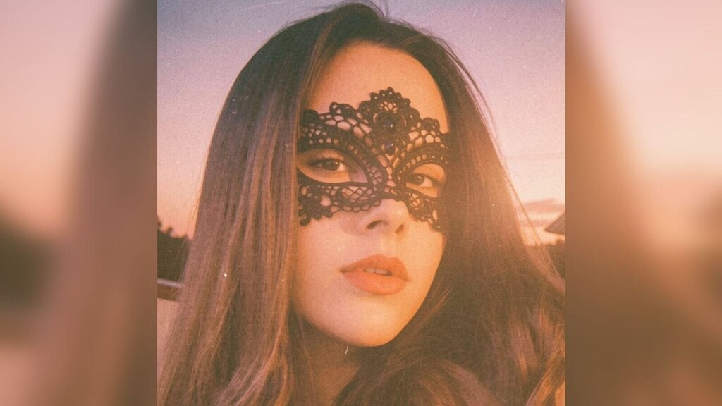 AmeliaNoire