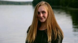 JuliaWoker