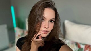 AnastasiyaFrost