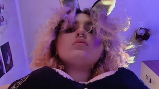 AlisonPie