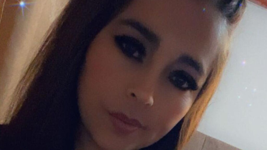 WinonaWeels