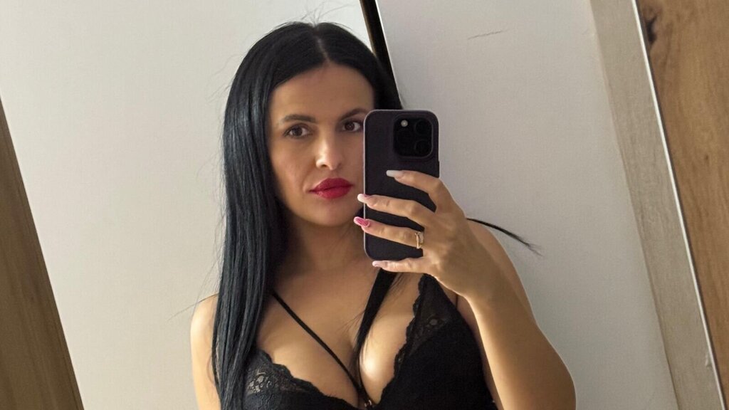 AnaissMaria