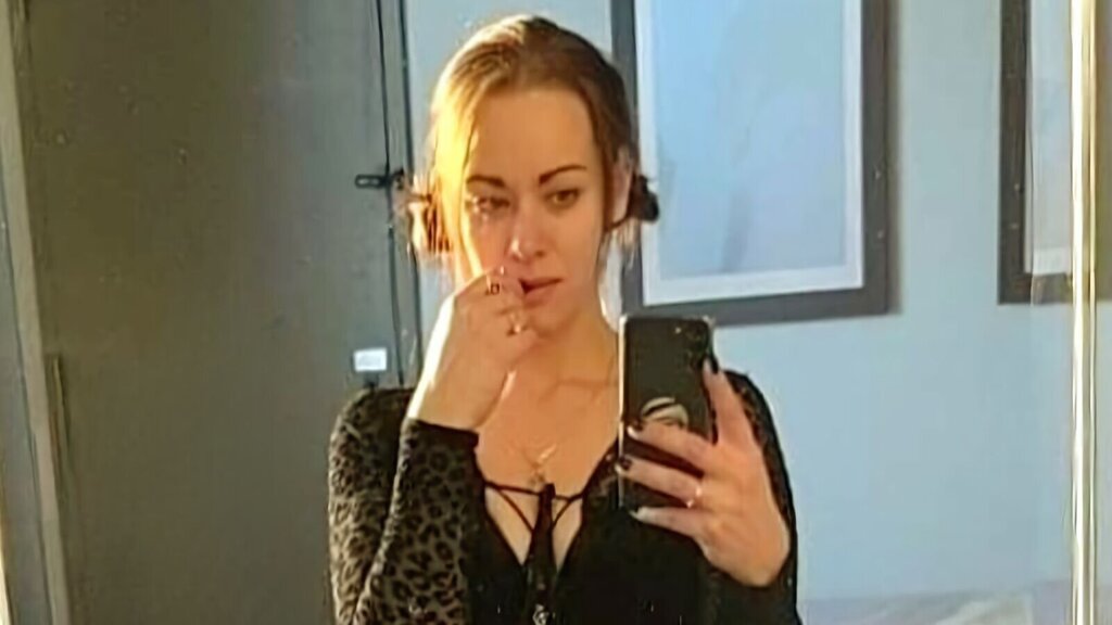 AryiaSinclaire