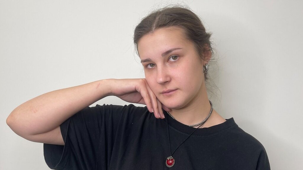DarceyEntrekin
