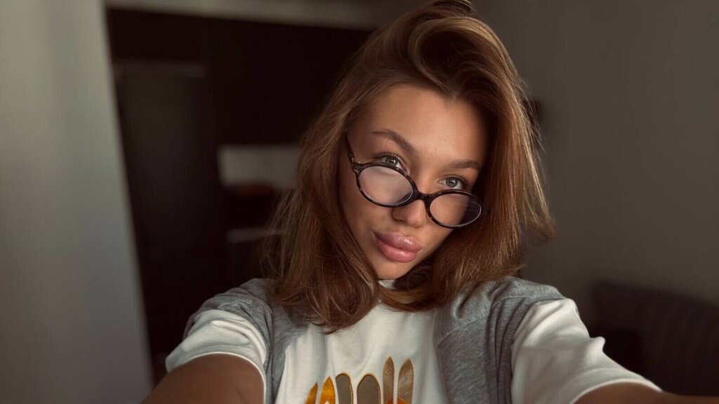 KettyMason