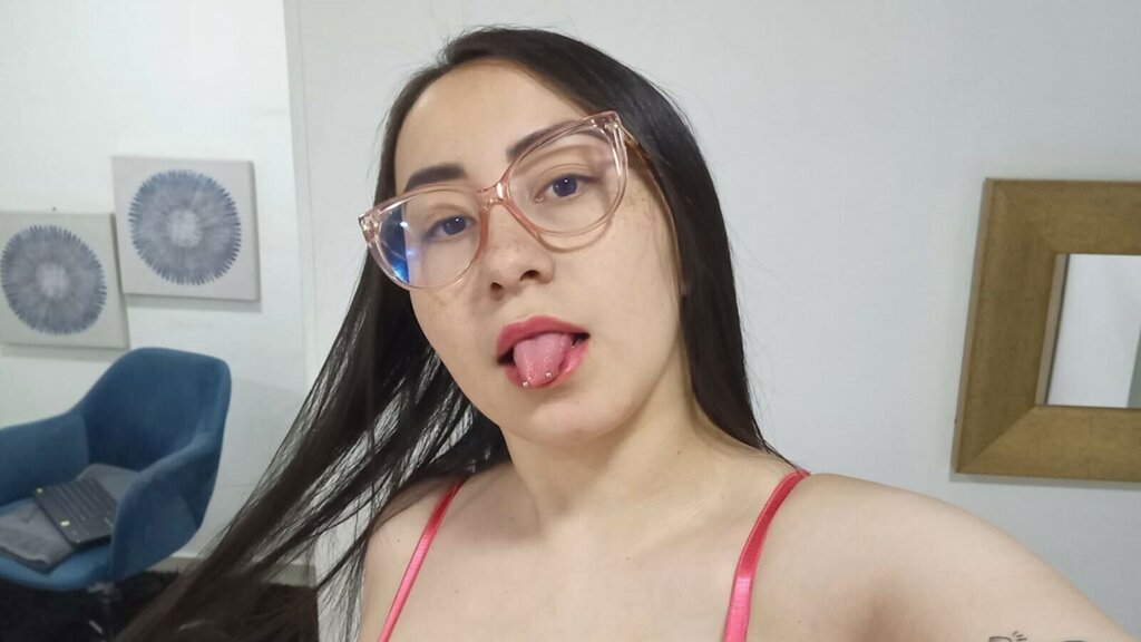 KarolLebrok