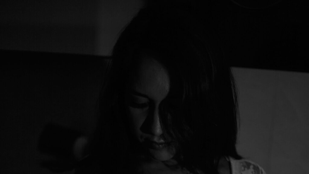 KristineDrake