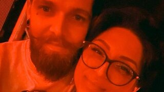 AdelleAndBlaze