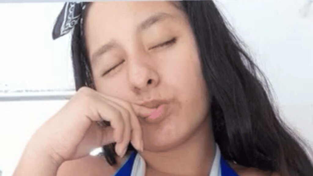 BrisaFlorez