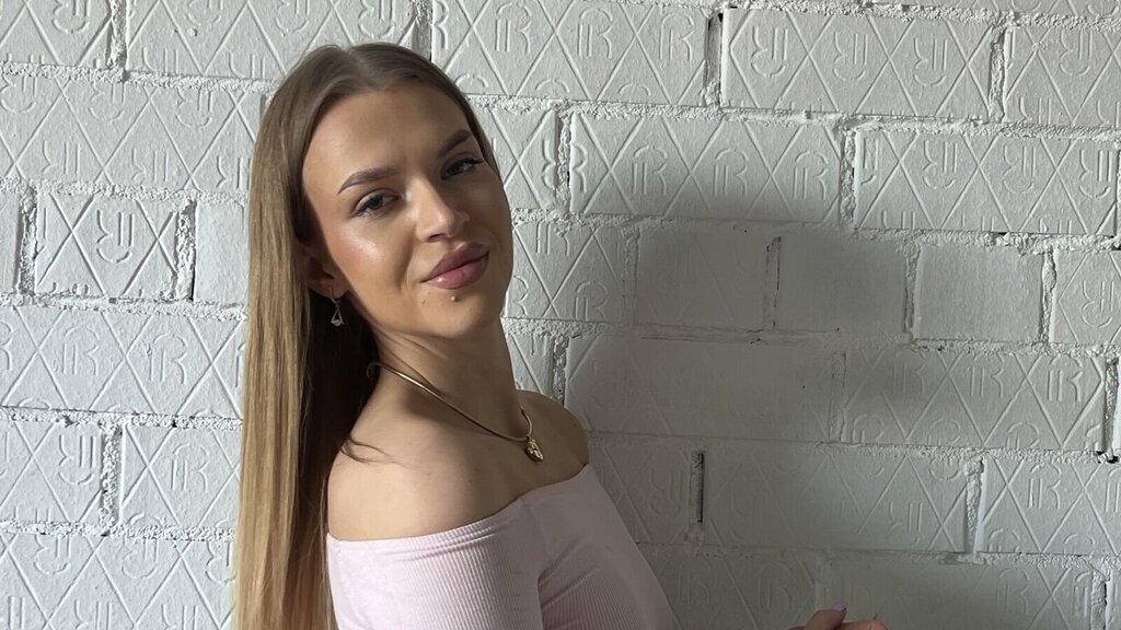 AshleeDubicki