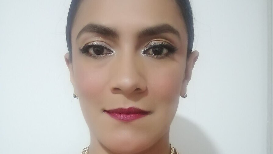 AntonellAdiosa