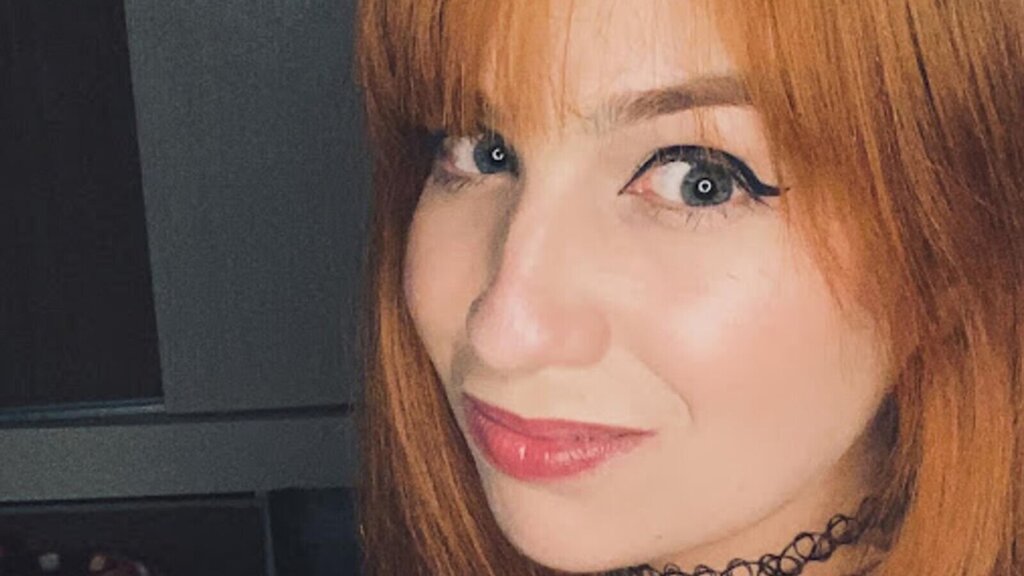 AiceSouza