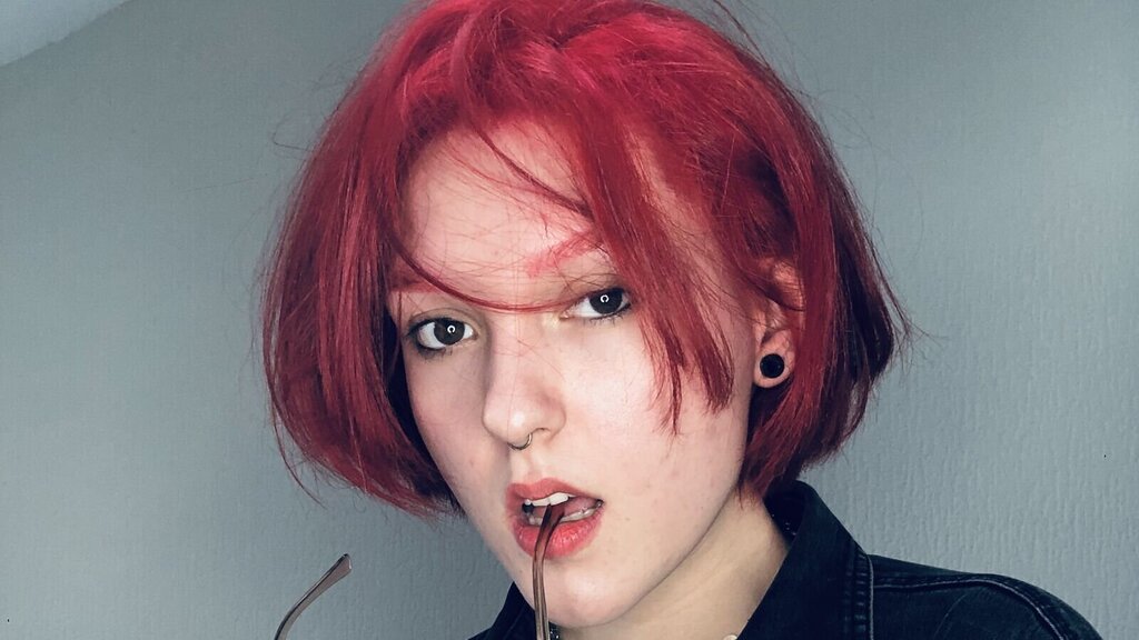 FrancaSalvadori