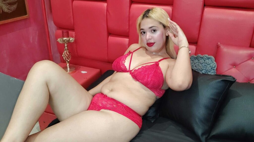 ZoeLopera