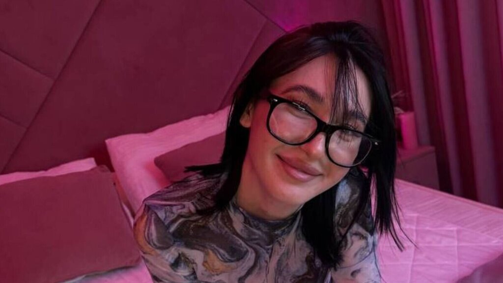 BrendaBinson