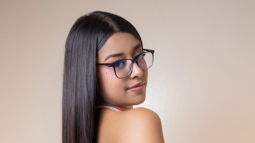 VictoriaRut