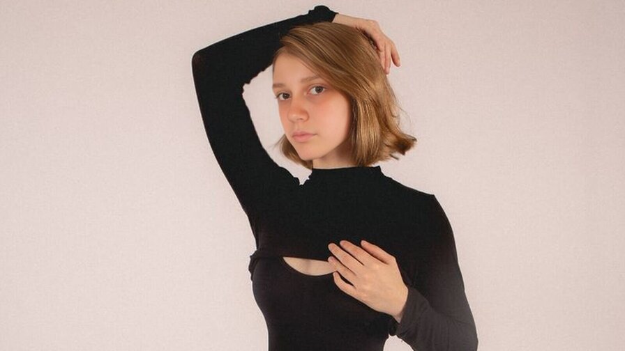 LouBelle