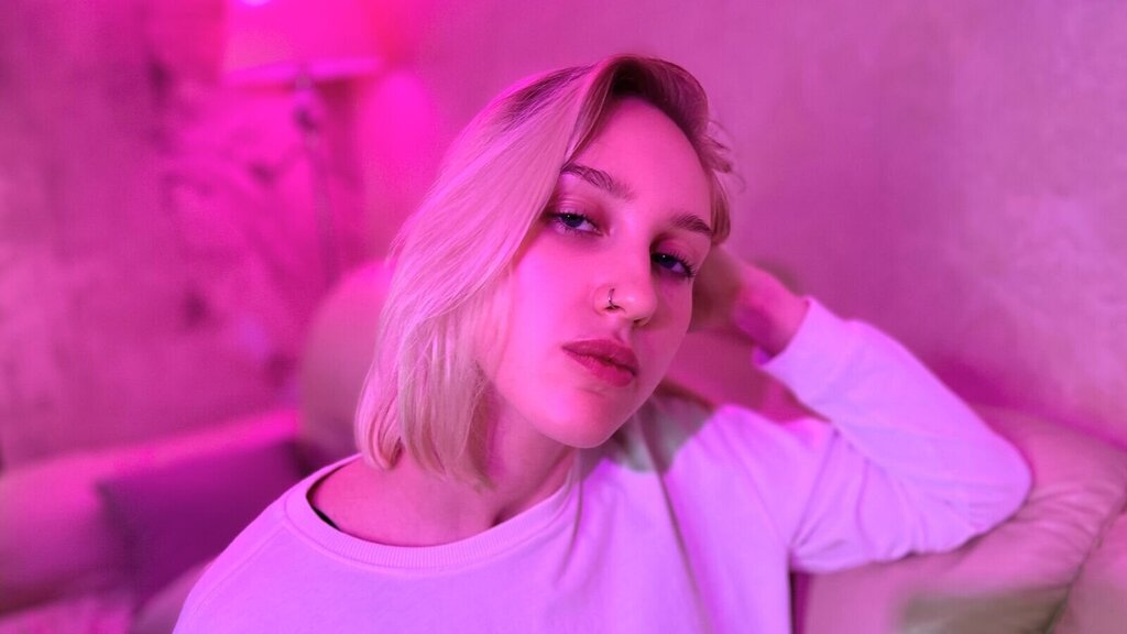 LauraTerri