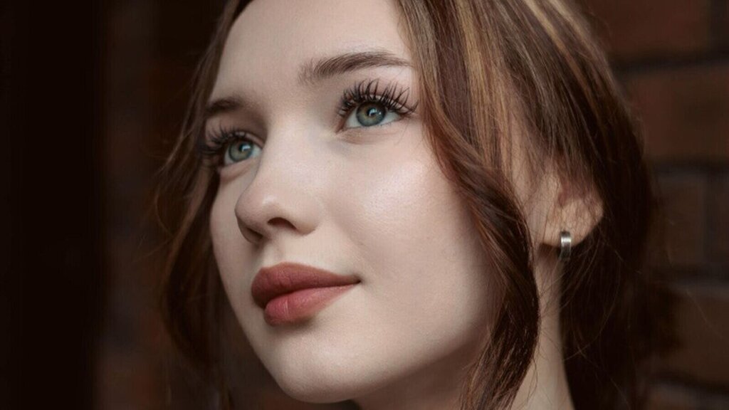 MarlineRose