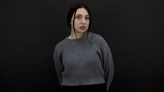 AliciaStine
