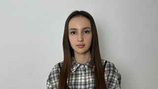 SynneCheatwood