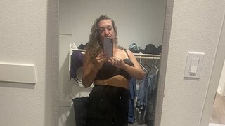 MegandPab