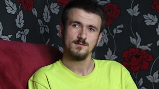 TylerVex