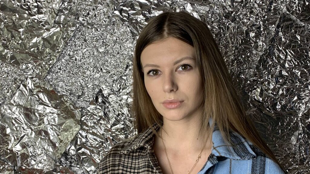AngelinaBossi