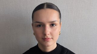 NansyMona