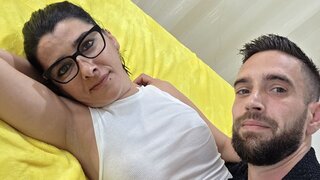 EnrikaFabrizio