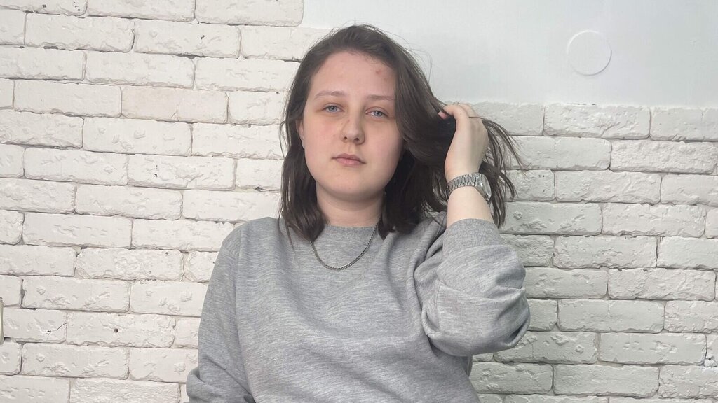 MariannaFilippi