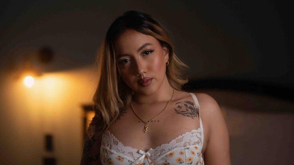 BrittanyScott
