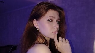 LeeLeisure