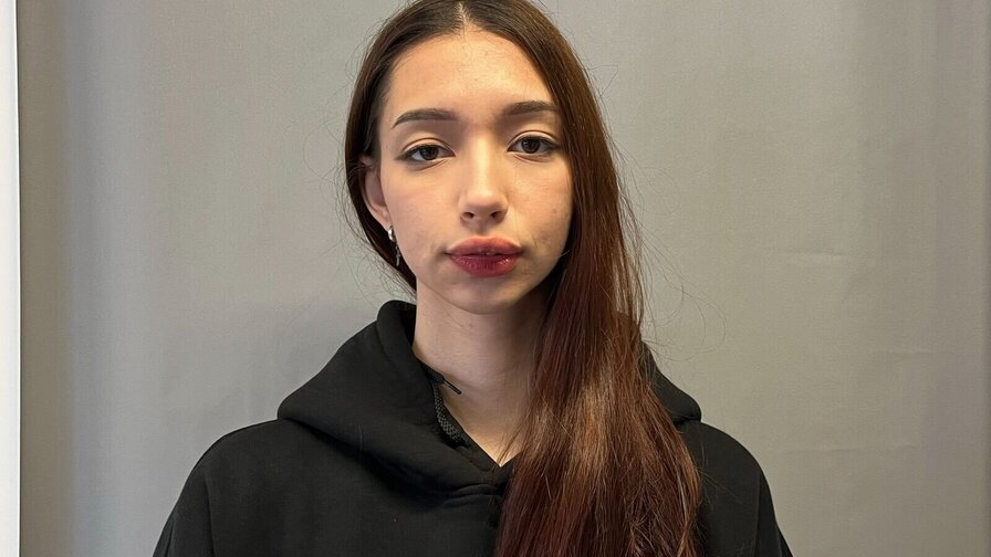 MarceleneZachery