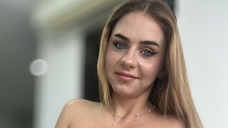 SarraLiss