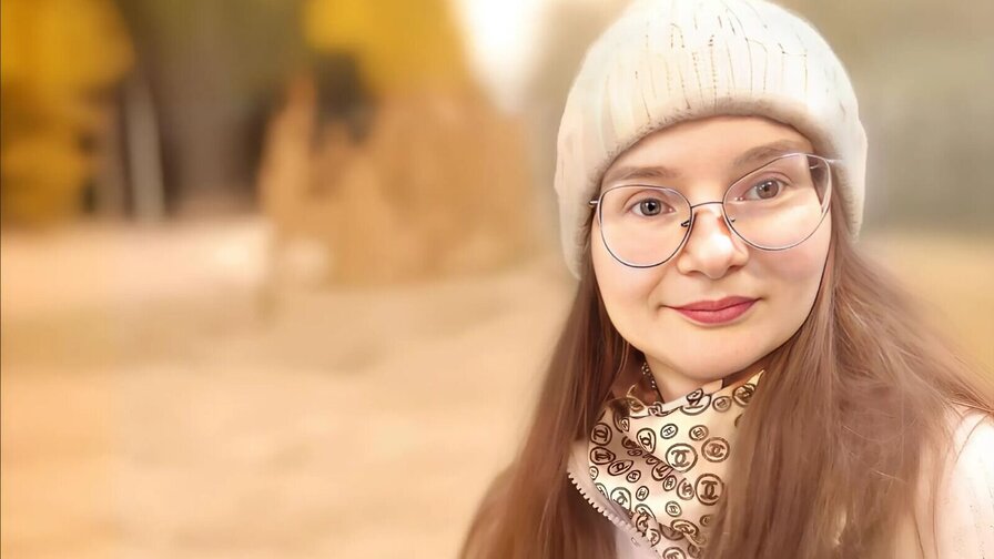 AnitaJenkin