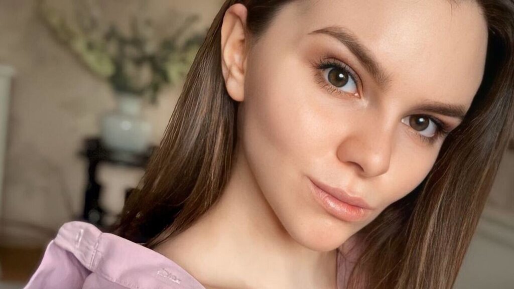 AmyBates