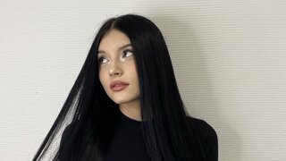 AlettaFlorence