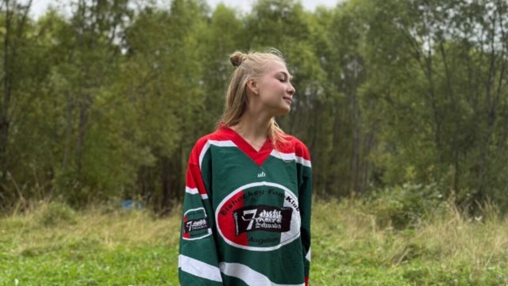 TobiLafkas