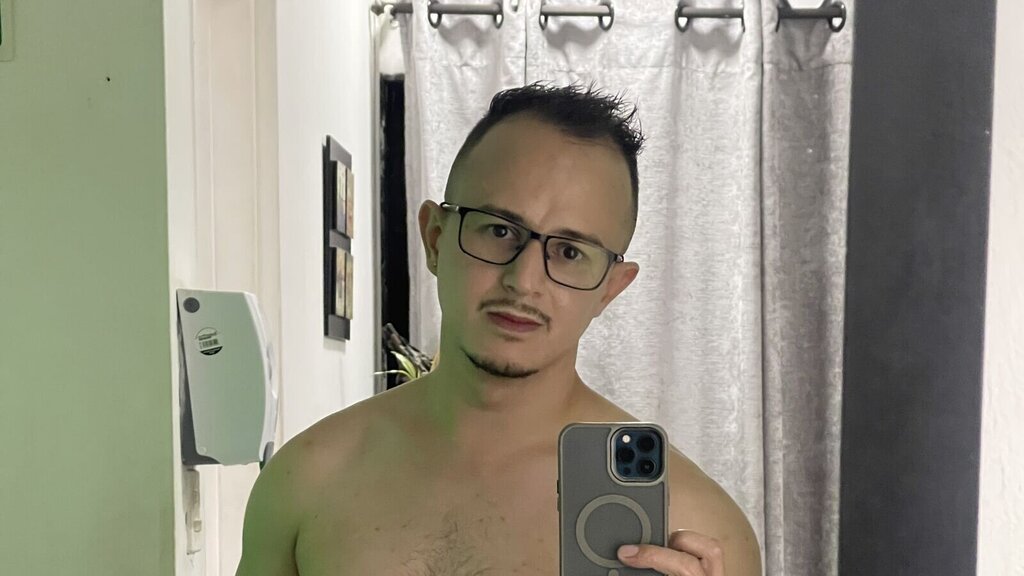 SamuelNoah