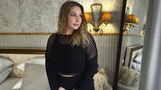KatieBaker