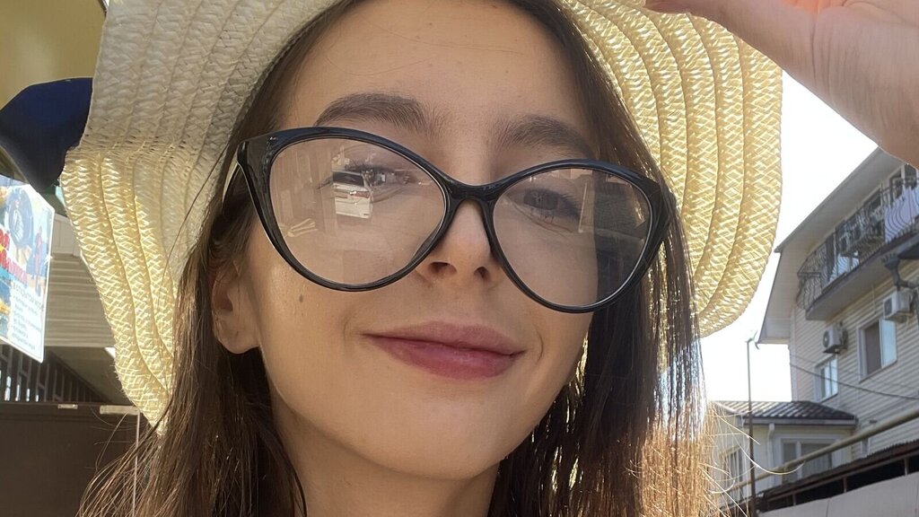AnneUnderwood
