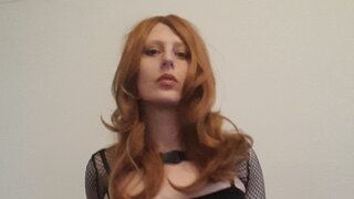 robynvandelle