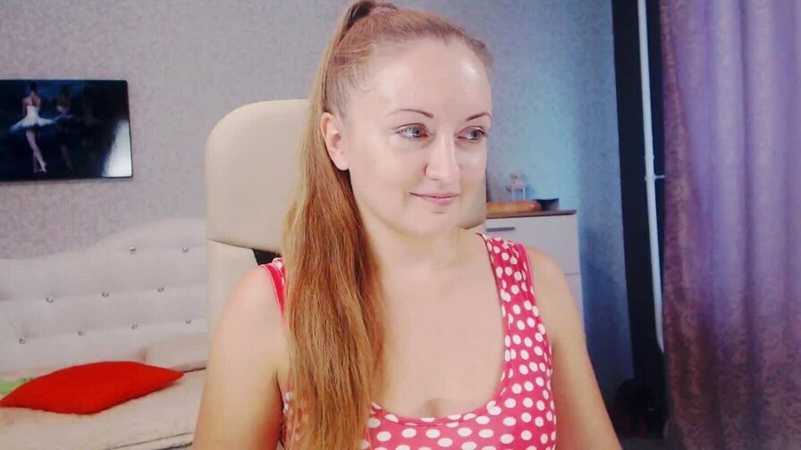 BettyPfeiffer