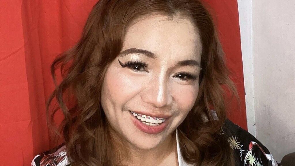 LadyLigaya
