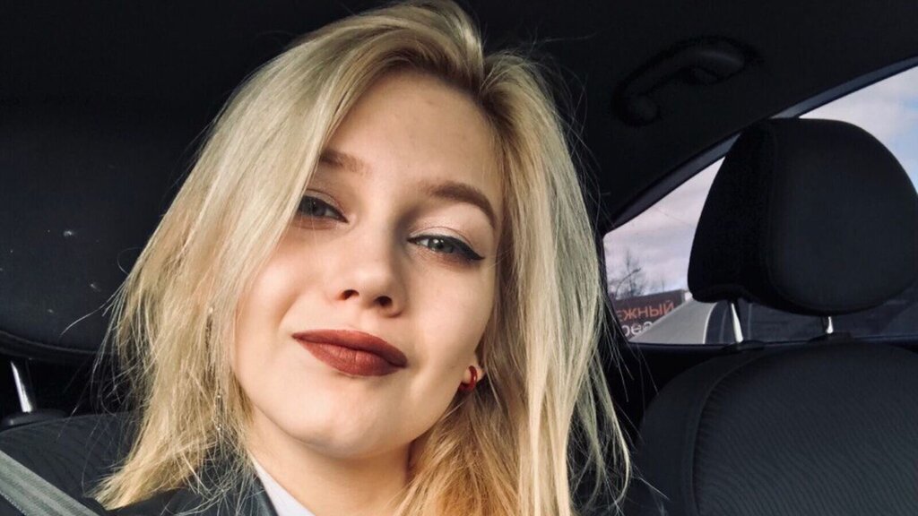 LizaAudley